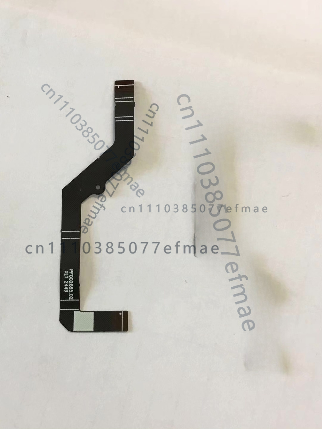 Drone Gps Module - 1 個 DJI Avata 2 オリジナル