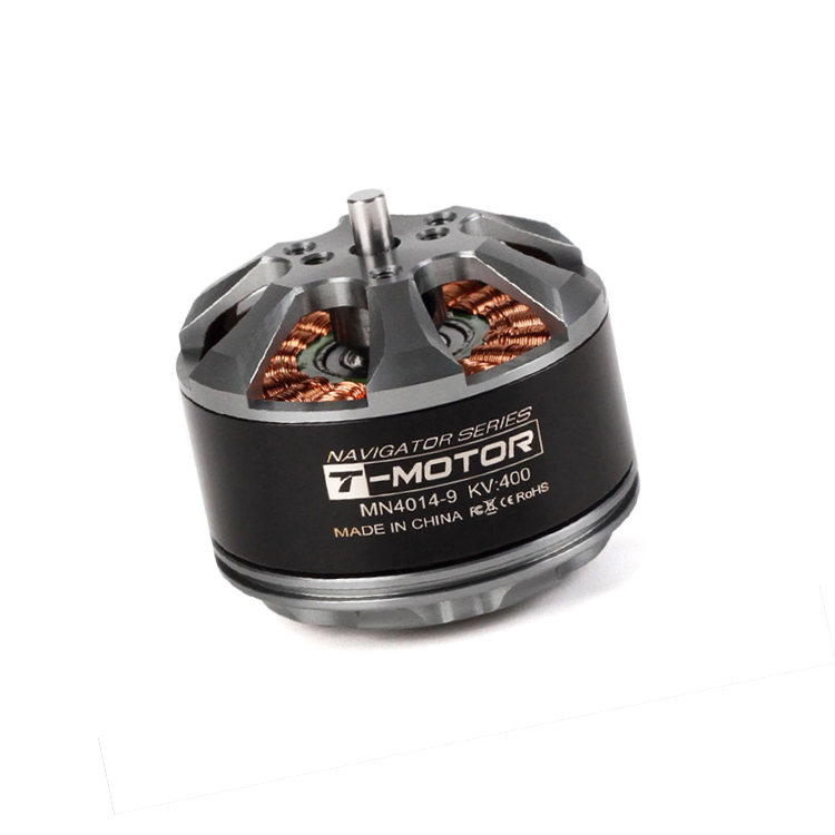Drone Motor - MN4014 400KV 330KV アウトランナーブラシレスモーター RCクアッドコプター用 ドローンモーター