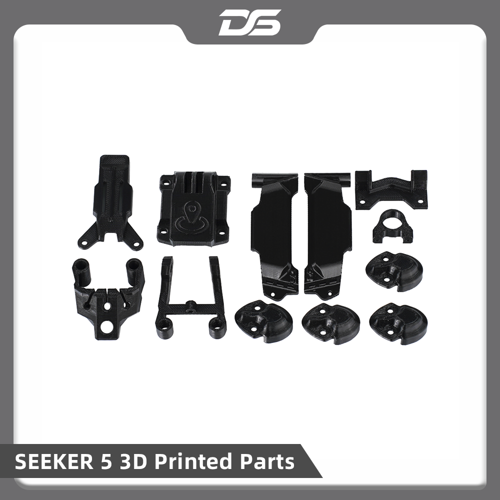 Drone Gps Mount - 交換部品 3D プリント TPU ホルダーアンテナ固定ブラケット GPS