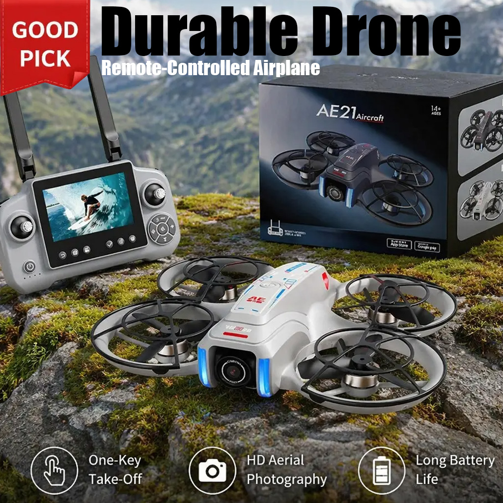 Drone Gps Mount - 2026年新型AE21ドローン 8K HDプロフェッショナル空撮FPV UAV GPS障害物回避リモートコントロールクアッドコプターヘリコプター