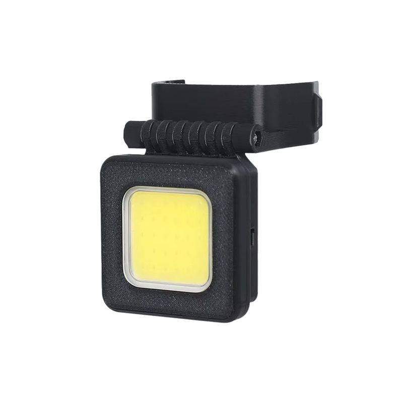 Drone Led Light - PHILE-LED ライト クイックリリース ナビゲーションライト DJI Neo