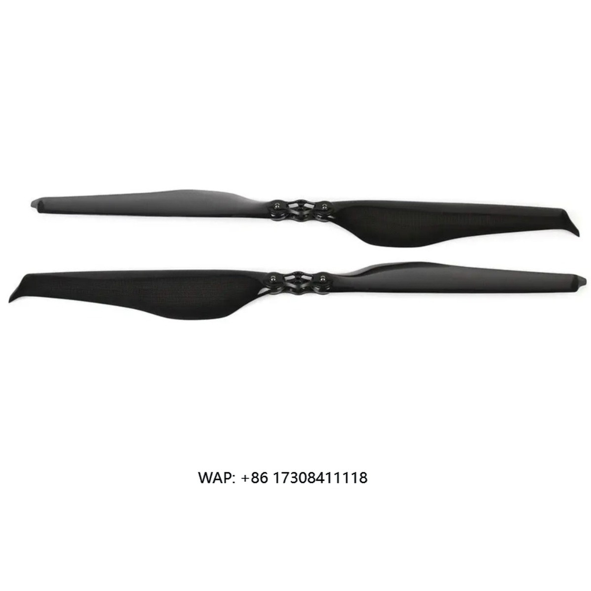 Drone Propeller - T-MOTOR FA32.2*10.5 カーボンファイバー航空機ジェットスキープロペラブレード工場価格高品質ドローンアクセサリー