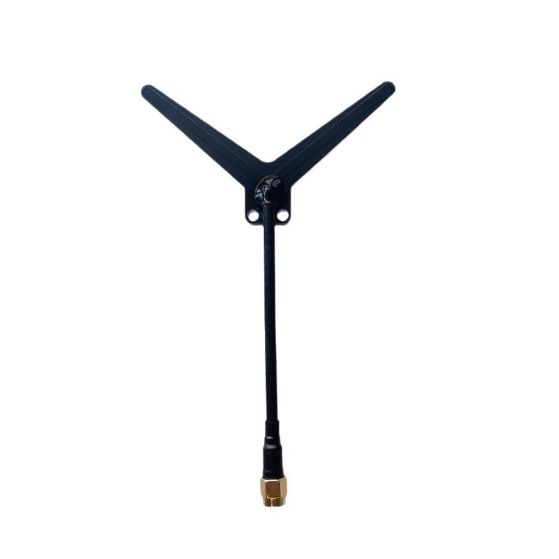 Drone Antenna - 3.3G 800mw 1.6W FPV アンテナ VTX/VRX