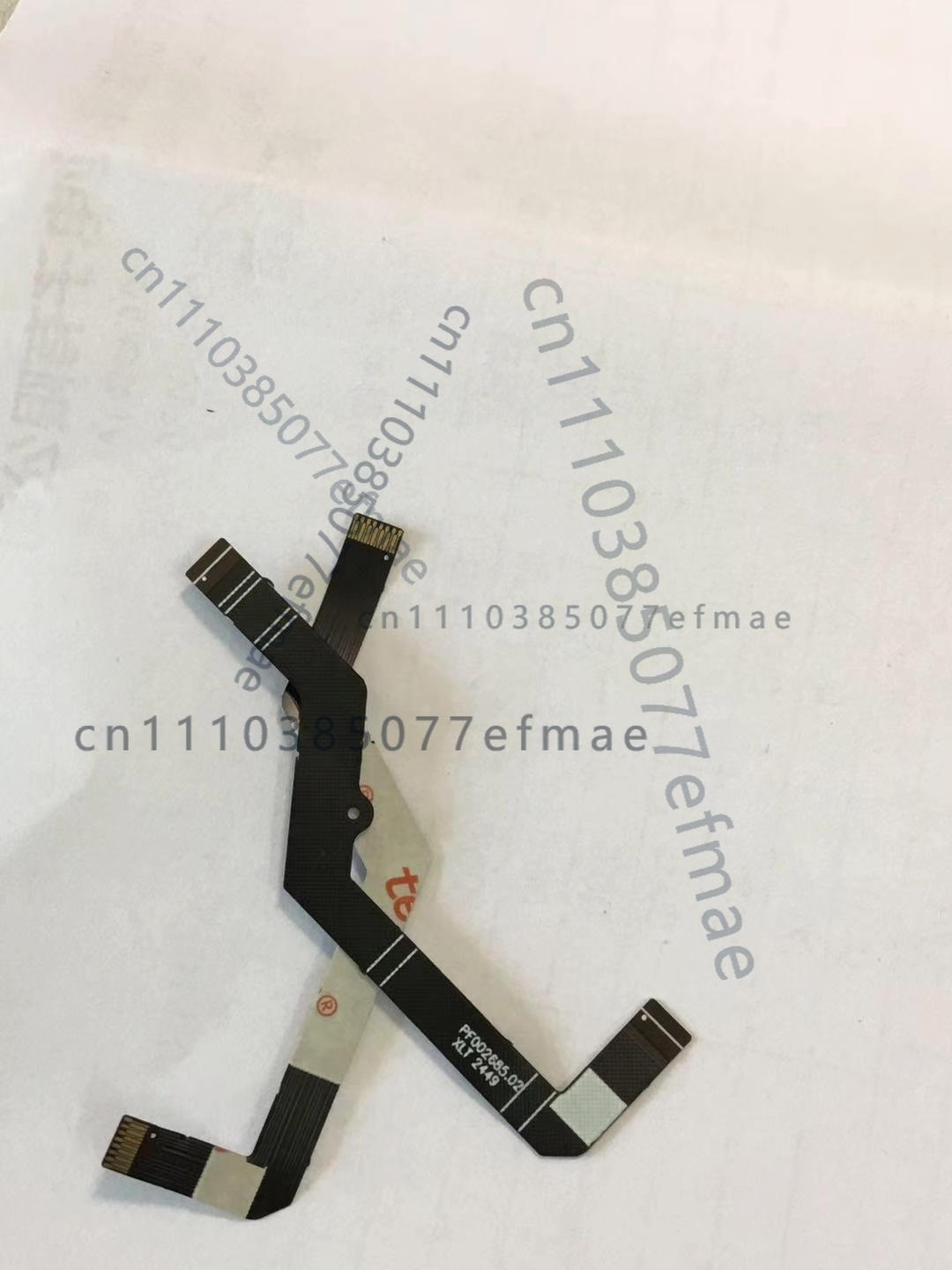 1 個 DJI Avata 2 オリジナル GPS フレック - Drone Gps Module のレビューと価格