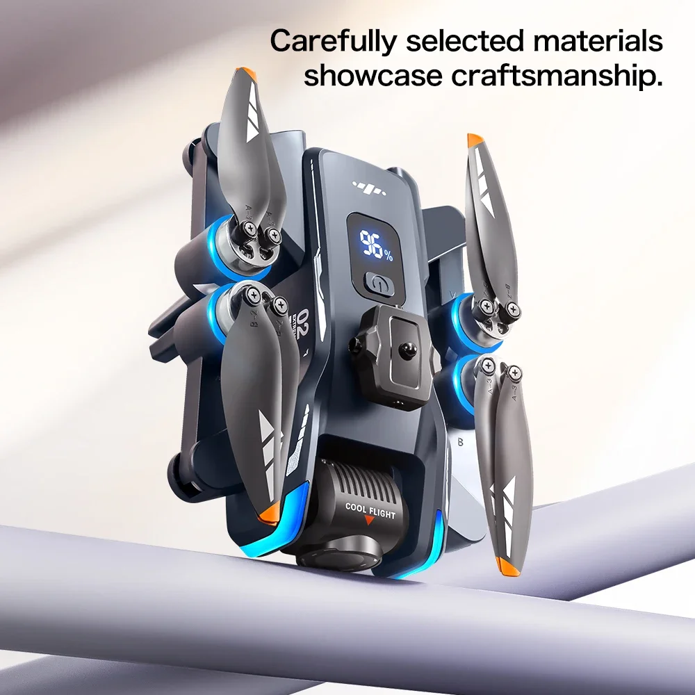 レノボ XT808 max 8K GPS ブラシレスモーター - Drone Gps Mount のレビューと価格