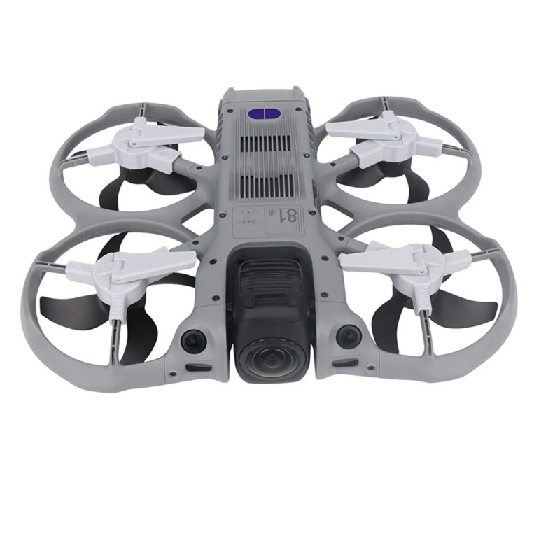 B63B-For DJI Avata 360 クイックリリー - Drone Landing Gear のレビューと価格
