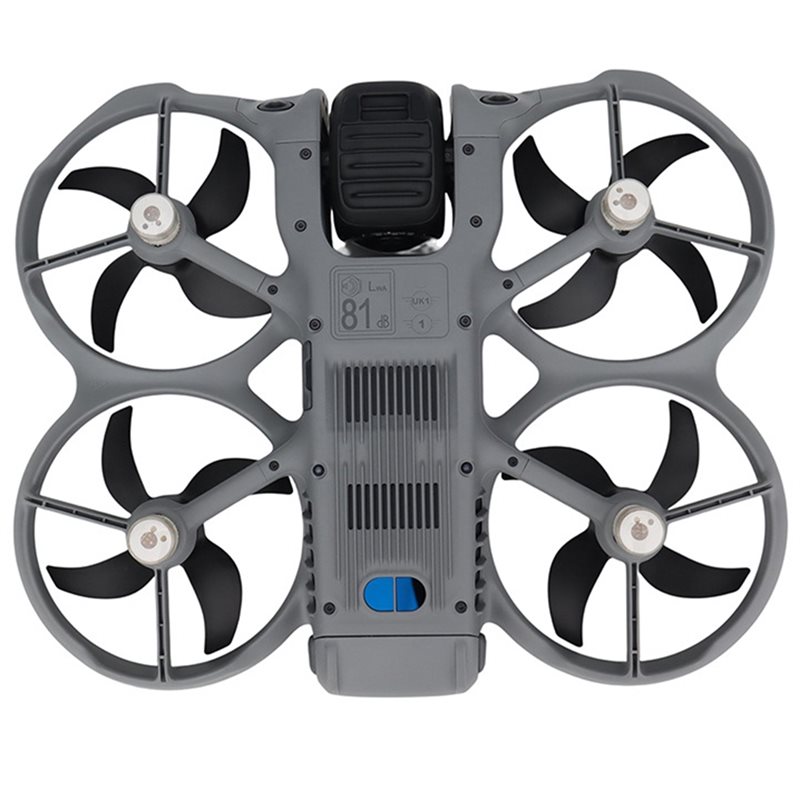 [B24B!】 DJI AVATA 360 ドローン用衝突防 - Drone Led Light のレビューと価格