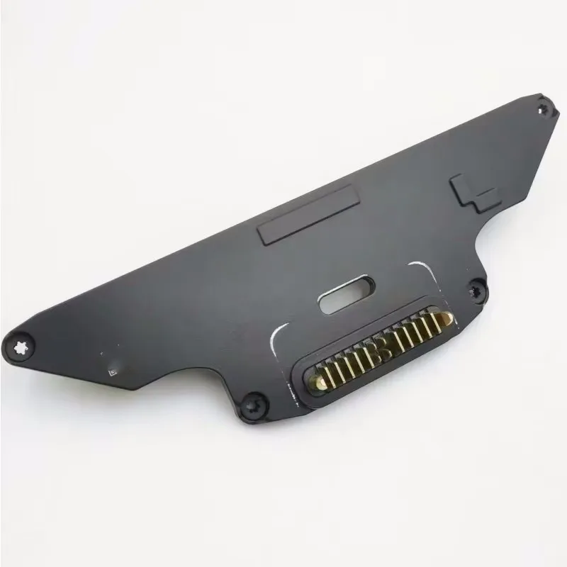UAV アクセサリー電源分配ボードモジュール DJI Agr - Drone Power Distribution Board のレビューと価格