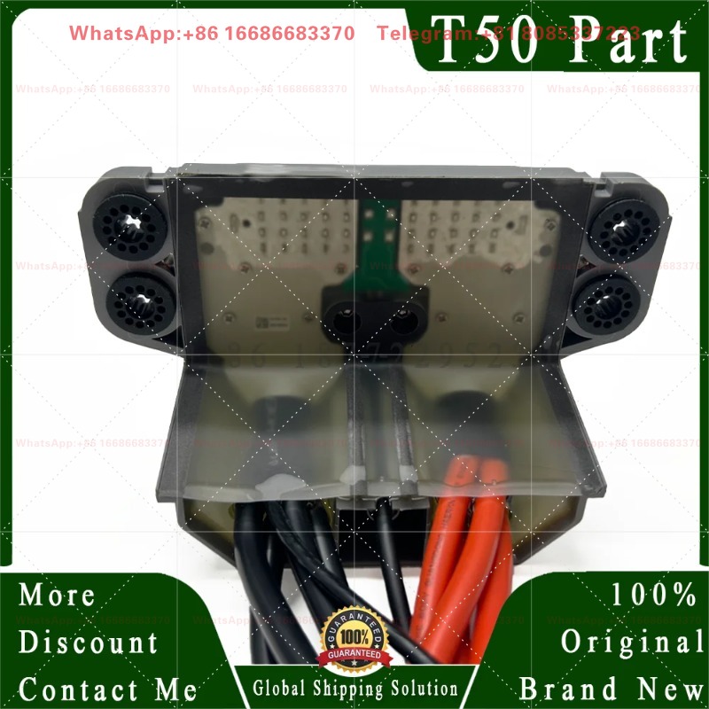 Agras T100 T70P T50 T40 T30 電源 - Drone Power Distribution Board のレビューと価格