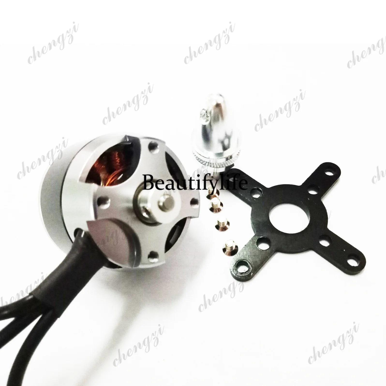 A178 固定翼 PARK450-1050 ブラシレスモータ - Drone Motor のレビューと価格