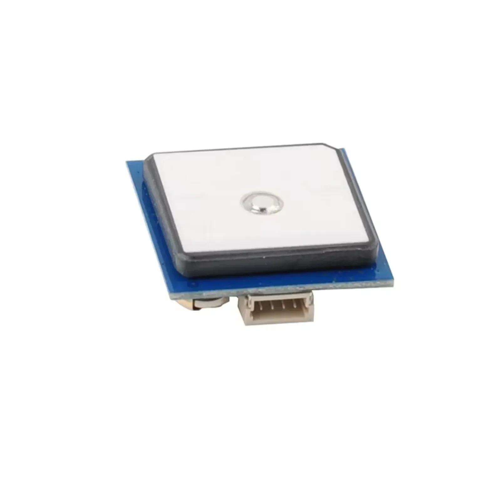 BE-220 M10050 超低消費電力GNSS受信機 GP - Drone Gps Module のレビューと価格