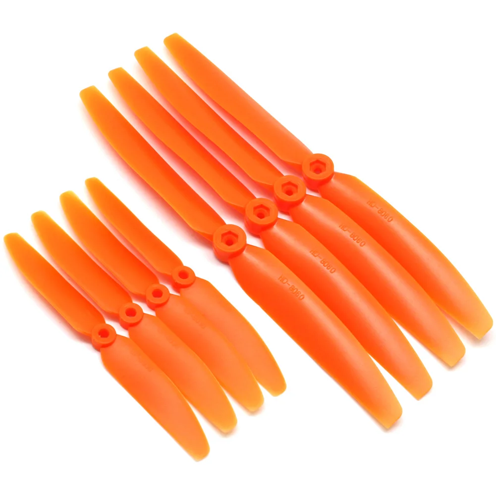 10 ピース/ロット GWS スクリュープロペラプロップ E - Drone Propeller のレビューと価格
