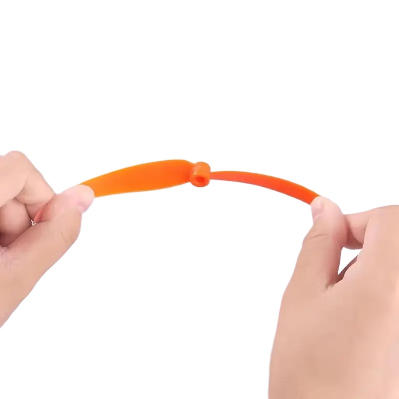 10 ピース/ロット GWS スクリュープロペラプロップ E - Drone Propeller のレビューと価格