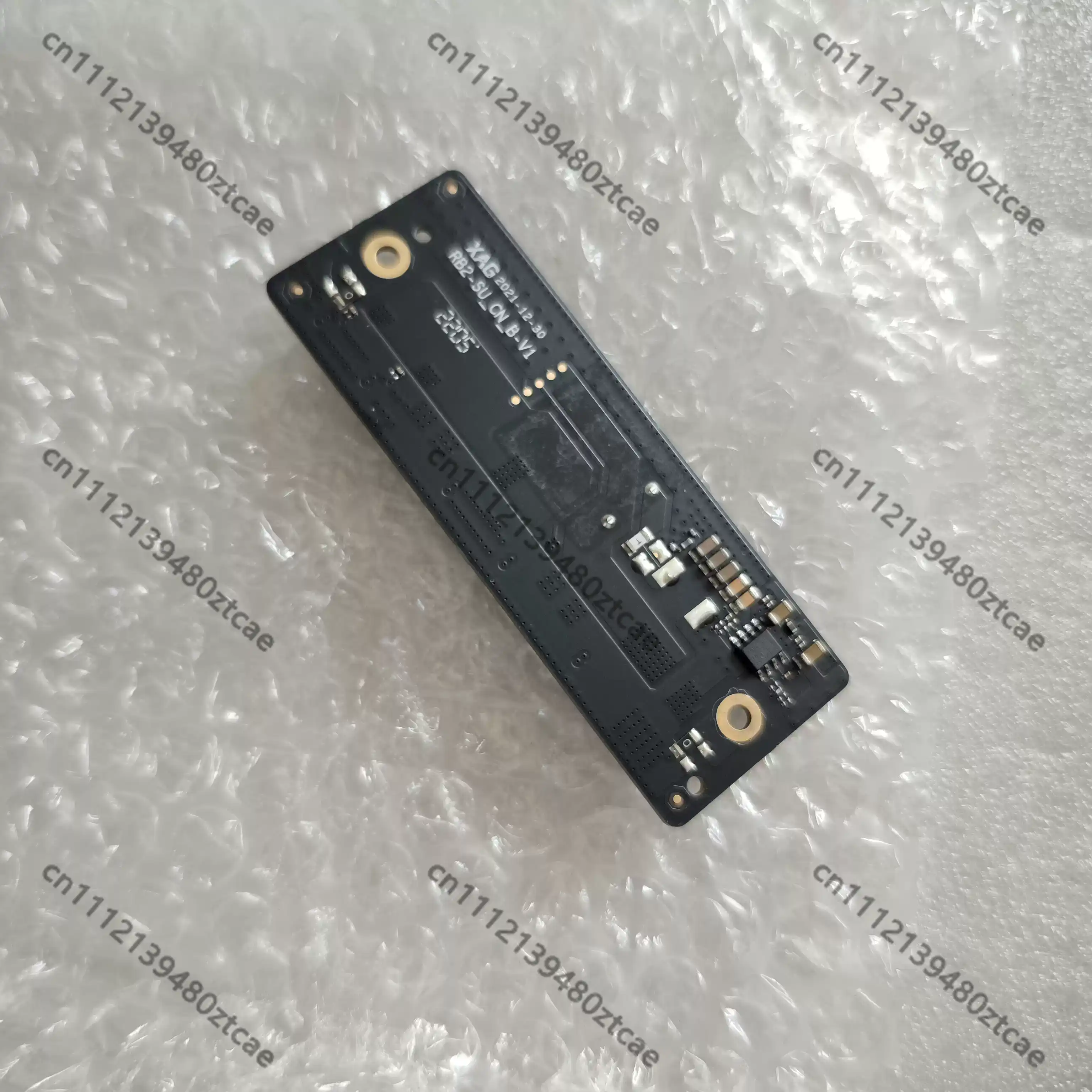 防水統合ハブ PCBA 電源信号分配ボード交換アクセサリー  - Drone Power Distribution Board のレビューと価格