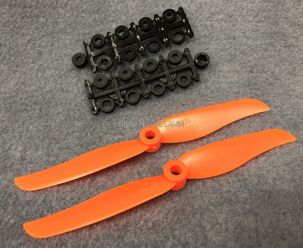 2212 A2212 1000KV ブラシレスモーター 30 - Drone Propeller のレビューと価格