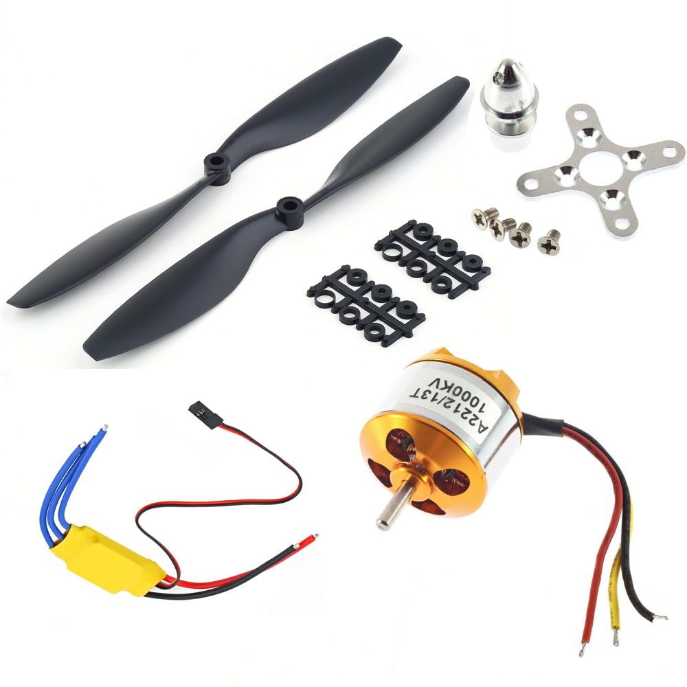 航空機およびマルチコプター用ブラシレスモーター,クワッドロー - Drone Power Distribution Board のレビューと価格