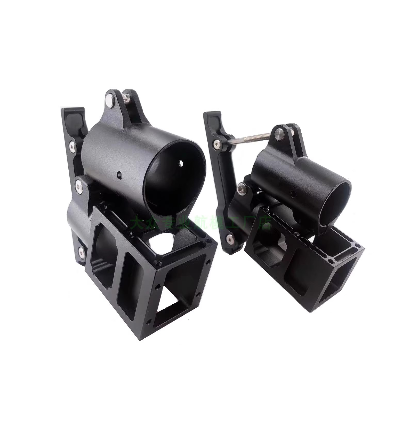 引き込みコードd20/25/30/40mm、1 pièce、 - Drone Power Distribution Board のレビューと価格