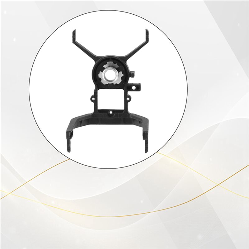 DJI Mini 2/SE/Mini 4Kドローン用ジンバル - Drone Arm のレビューと価格
