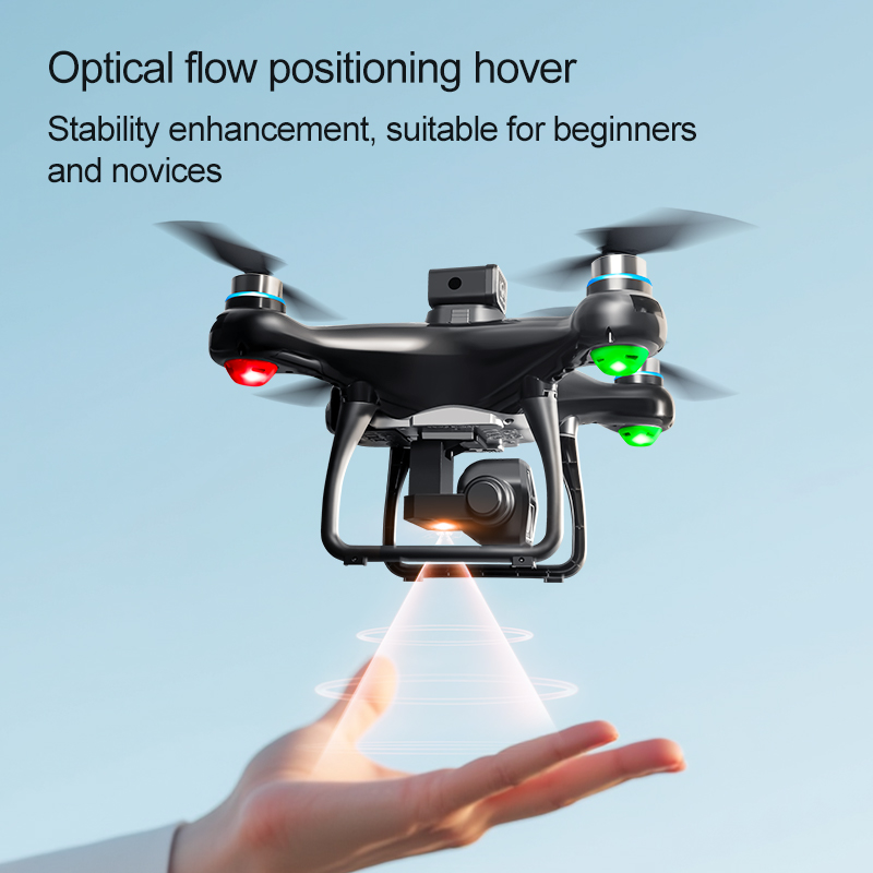 Bexine New Z3 GPSドローン、4.3インチスク - Drone Gps Mount のレビューと価格