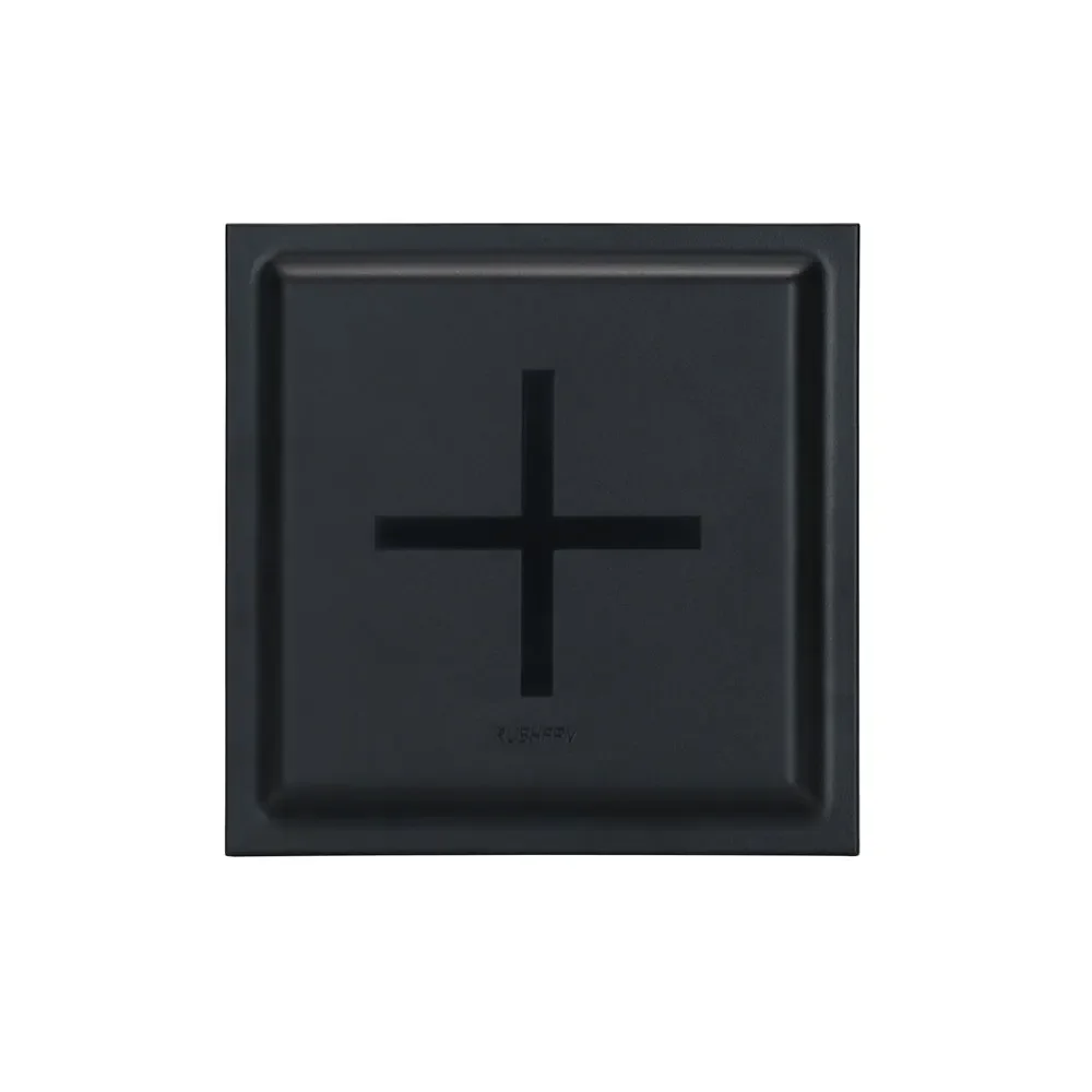 RUSHFPV RANGE PLUS 4X 5.8GHz 1 - Drone Antenna のレビューと価格