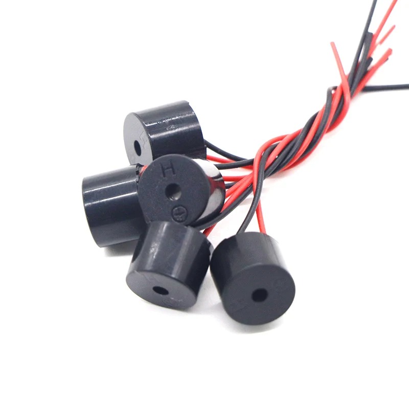 5V ブザーとワイヤー付き FPV ドローン RC 航空機ス - Drone Buzzer のレビューと価格