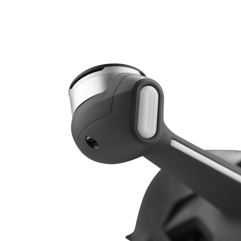 ​ DJI FPV コンボランディングギアバックシェルリアア - Drone Landing Gear のレビューと価格