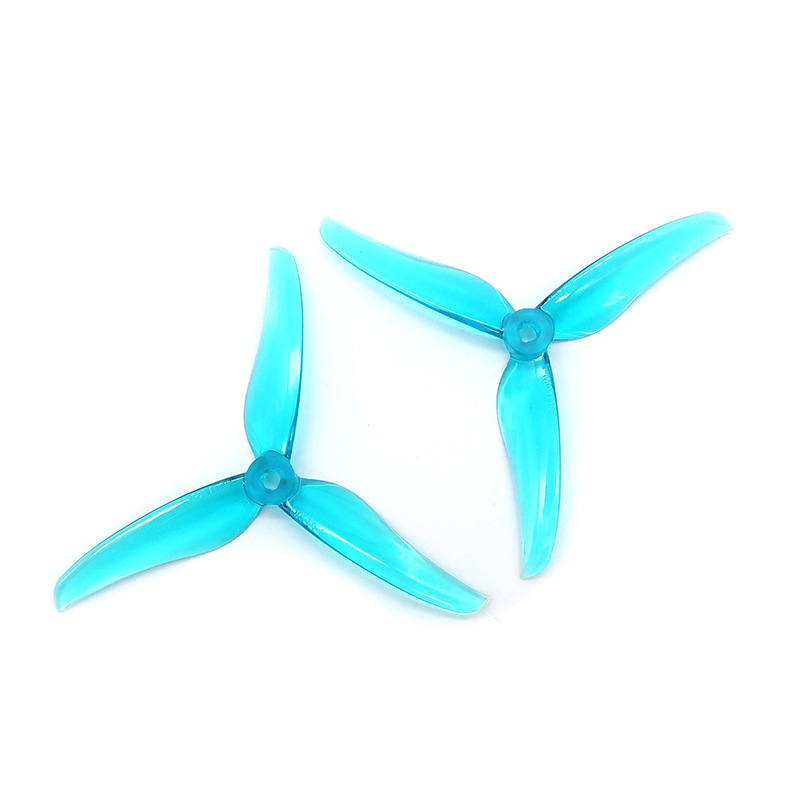 2 ペア T-motor T5146 5146 5 インチ  - Drone Propeller のレビューと価格