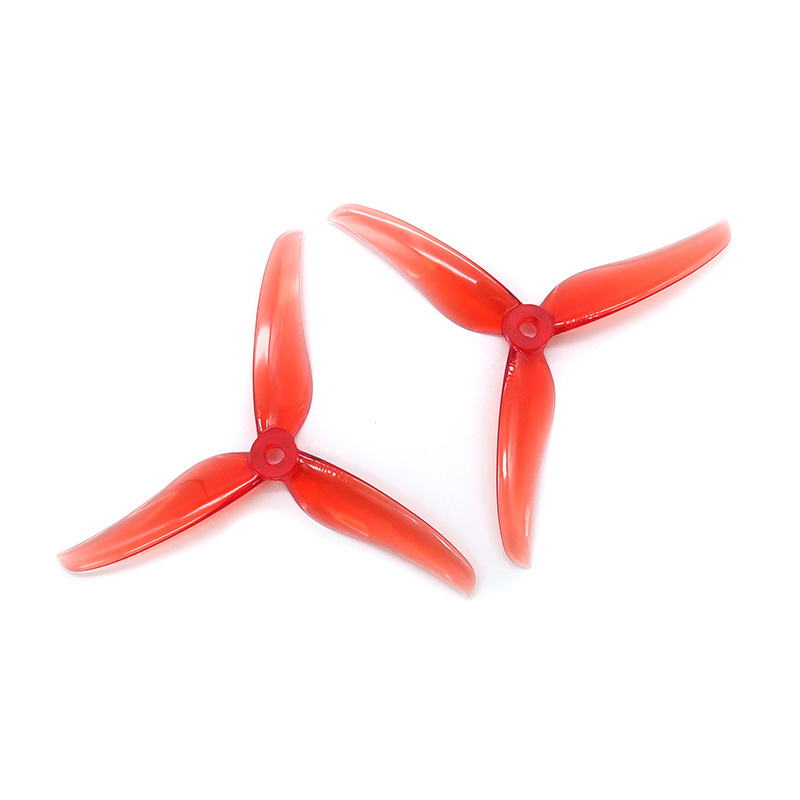 2 ペア T-motor T5146 5146 5 インチ  - Drone Propeller のレビューと価格