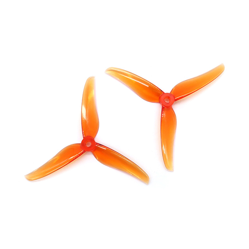 2 ペア T-motor T5146 5146 5 インチ  - Drone Propeller のレビューと価格