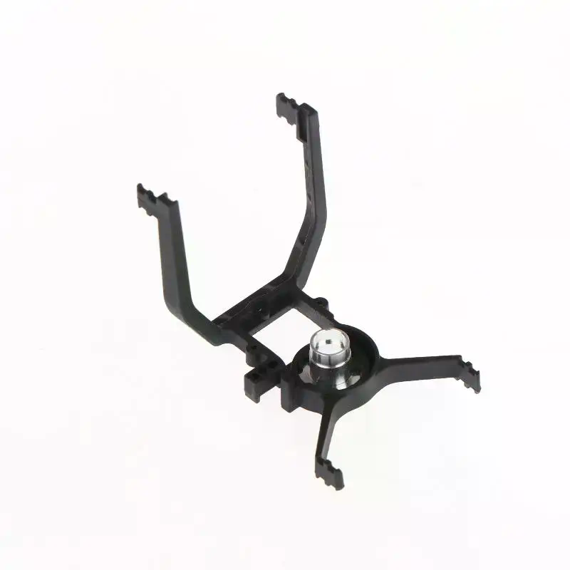 ジンバル振動吸収ブラケットミニ 2/SE ドローンジンバルア - Drone Arm のレビューと価格
