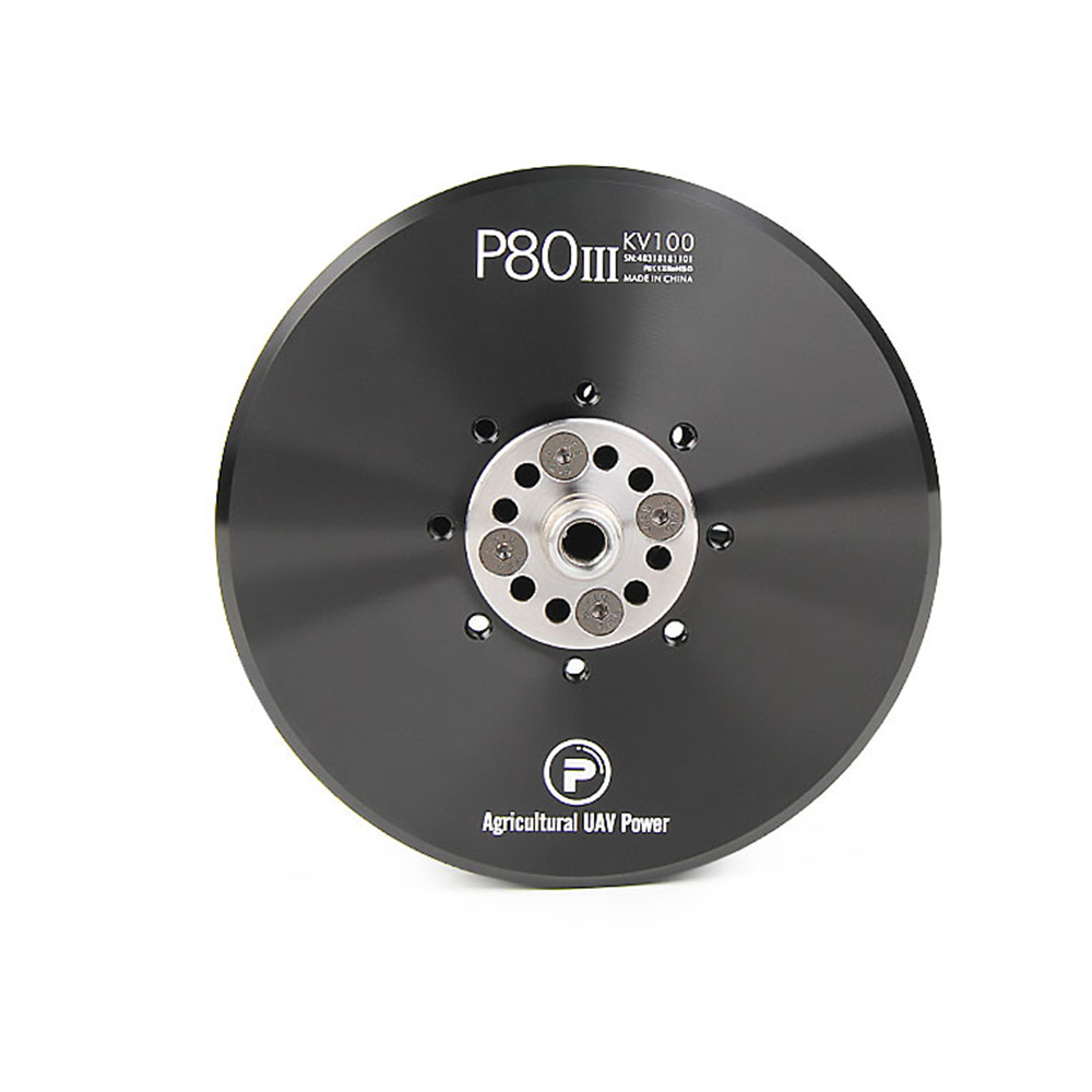P80 III KV100 KV120 防水ドローン クアッ - Drone Motor のレビューと価格