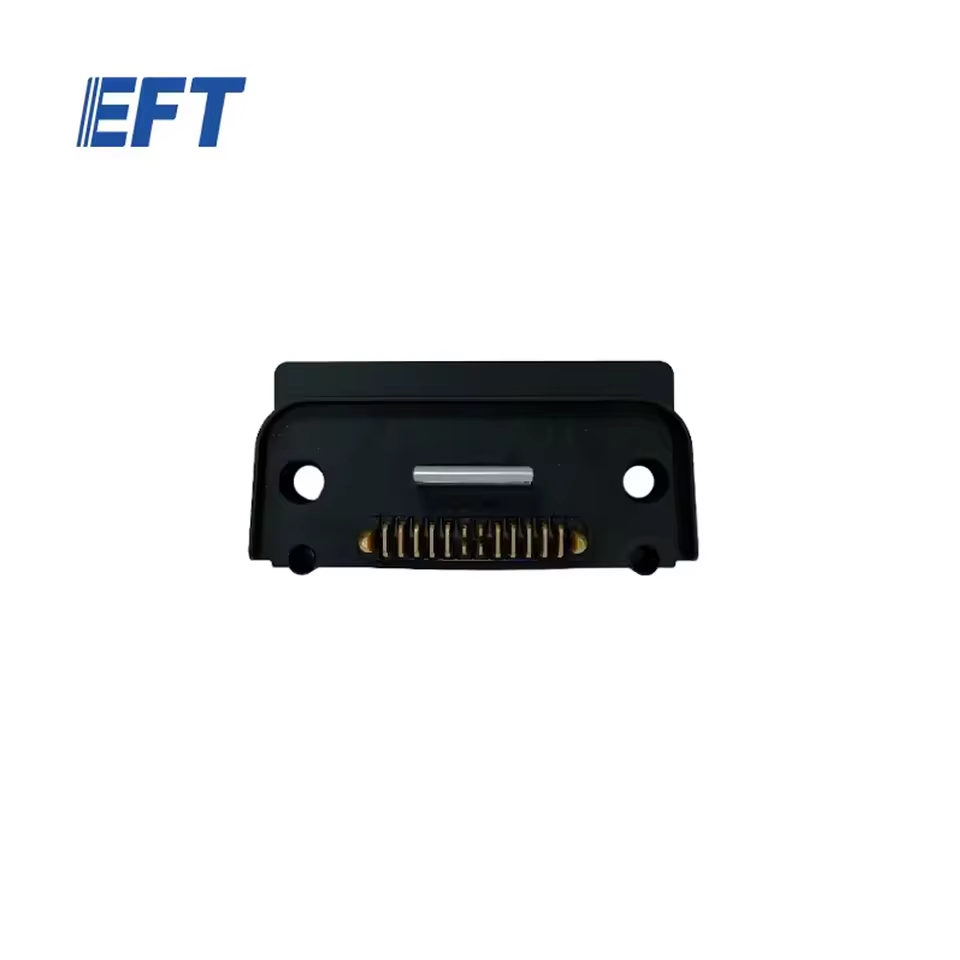 10.05.14.0012 EFT G18 ドローン PDB - Drone Power Distribution Board のレビューと価格