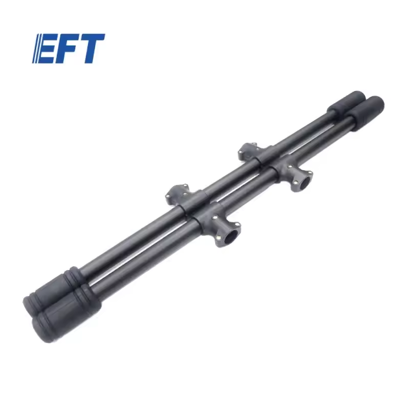 EFT E416P E616P E410P E610P E4 - Drone Frame のレビューと価格