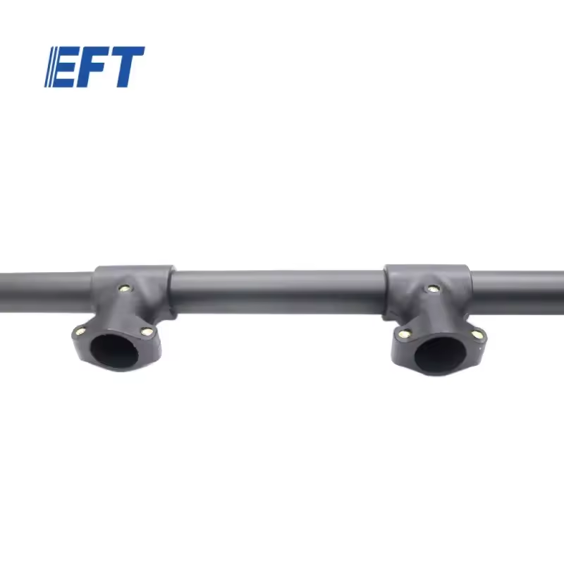 EFT E416P E616P E410P E610P E4 - Drone Frame のレビューと価格