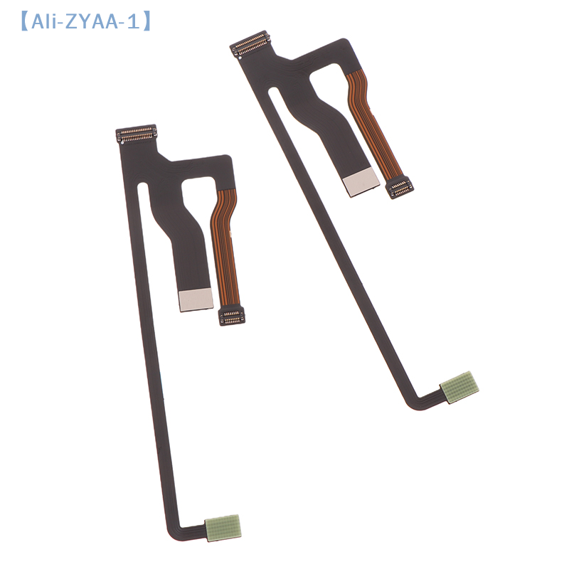 ZYAA-1 3in1フレキシブルフラットリボンフレックスケ - Drone Gps Mount のレビューと価格