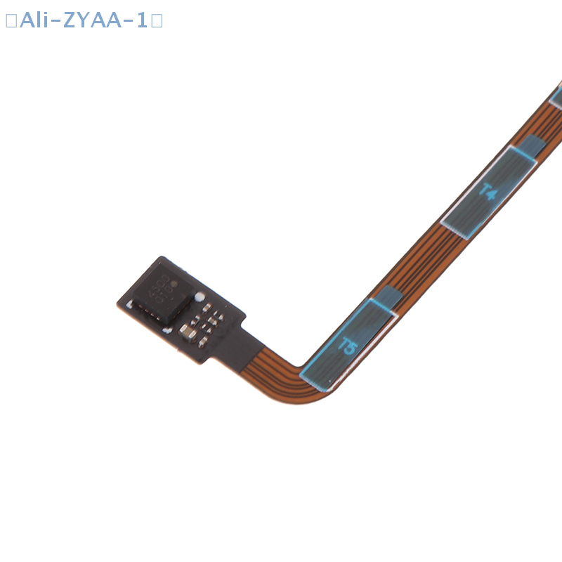 ZYAA-1 3in1フレキシブルフラットリボンフレックスケ - Drone Gps Mount のレビューと価格