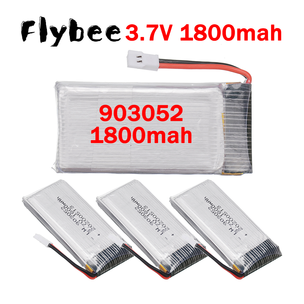 5IN1 充電器 903052 3.7V 1800mAh リ - Drone Charger のレビューと価格