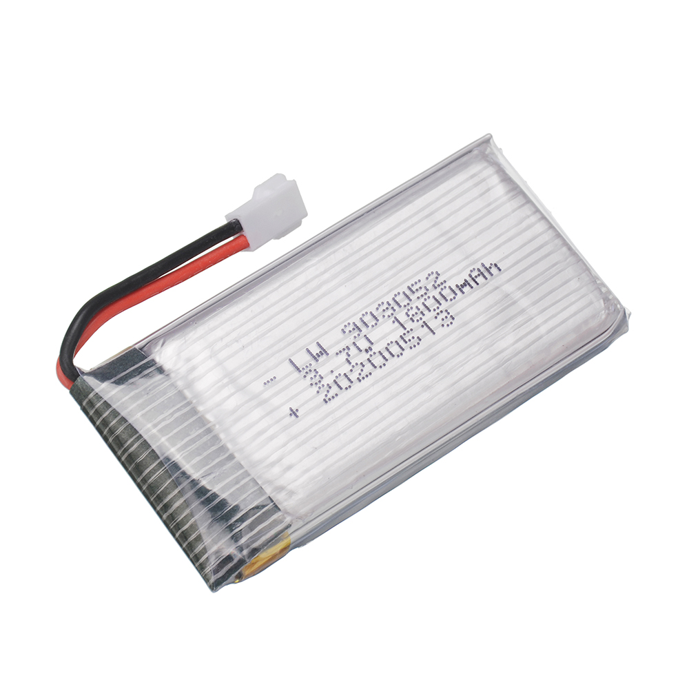 5IN1 充電器 903052 3.7V 1800mAh リ - Drone Charger のレビューと価格