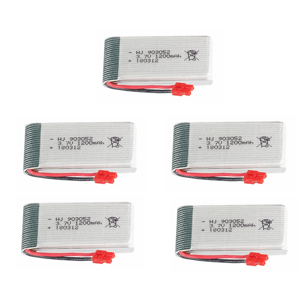 Syma X5HC X5HW X5UW X5UC RCクアッ - Drone Charger のレビューと価格