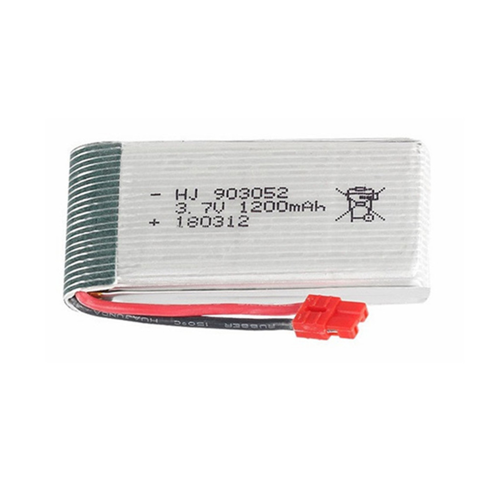 Syma X5HC X5HW X5UW X5UC RCクアッ - Drone Charger のレビューと価格