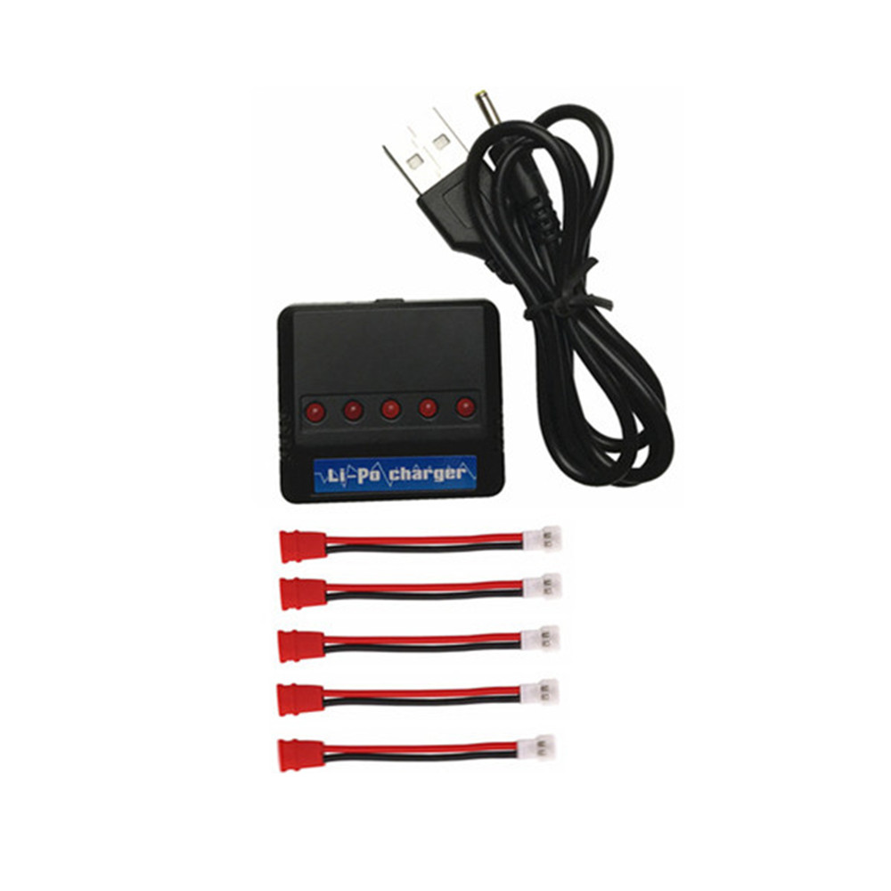 Syma X5HC X5HW X5UW X5UC RCクアッ - Drone Charger のレビューと価格
