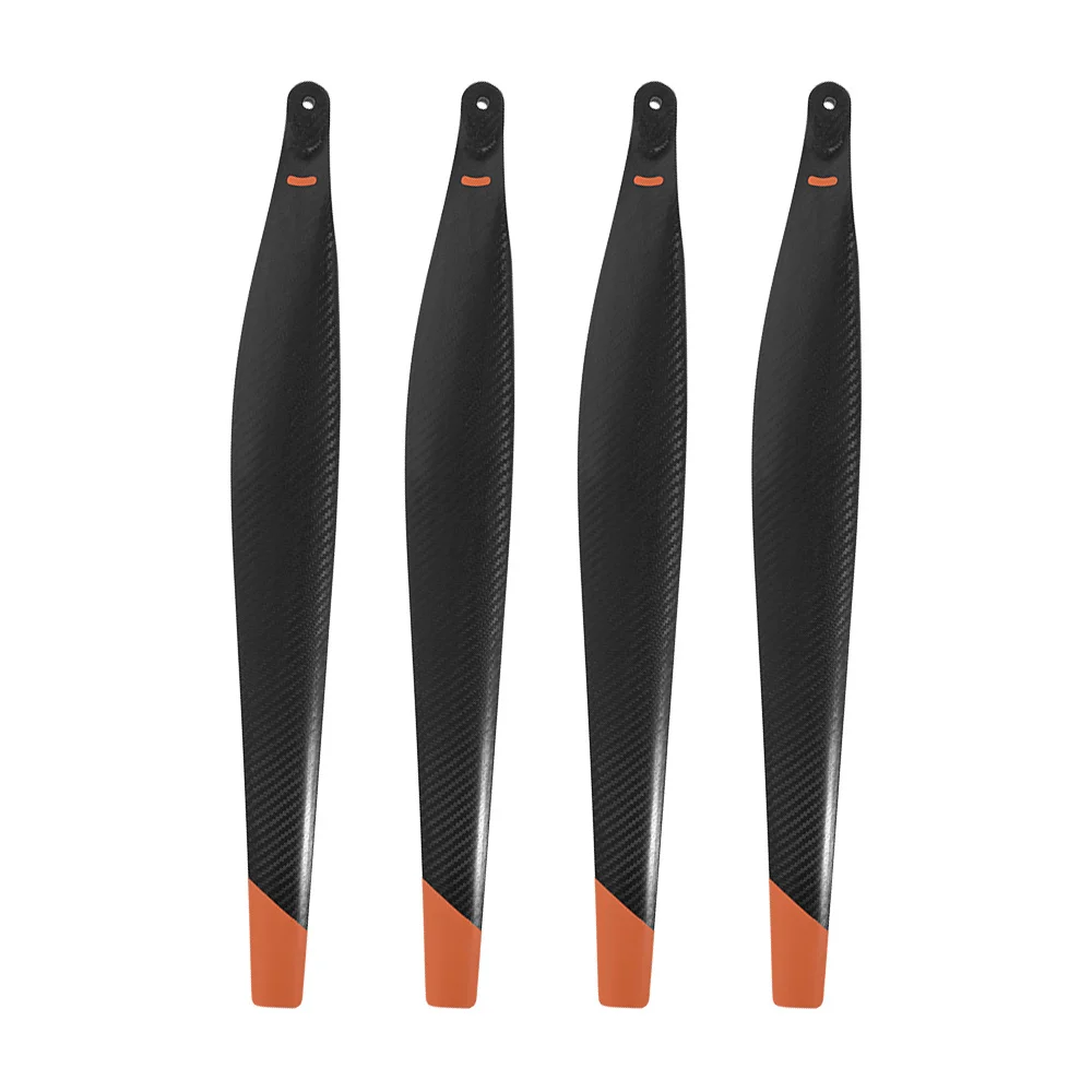 Agras T25 T25P ドローン用カーボンファイバープ - Drone Propeller のレビューと価格