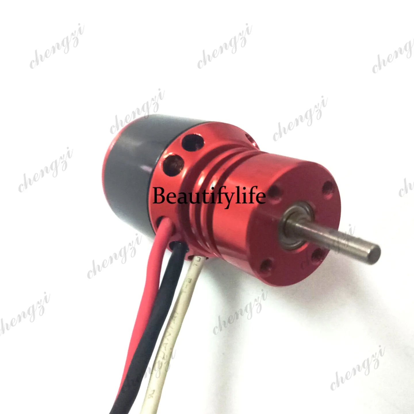 A178 D2830B-3000 ダクト式固定翼航空機用ブラ - Drone Motor のレビューと価格