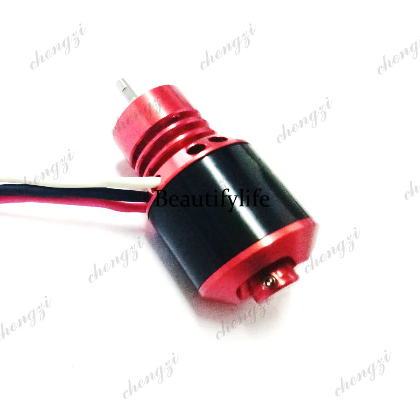 A178 D2830B-3000 ダクト式固定翼航空機用ブラ - Drone Motor のレビューと価格