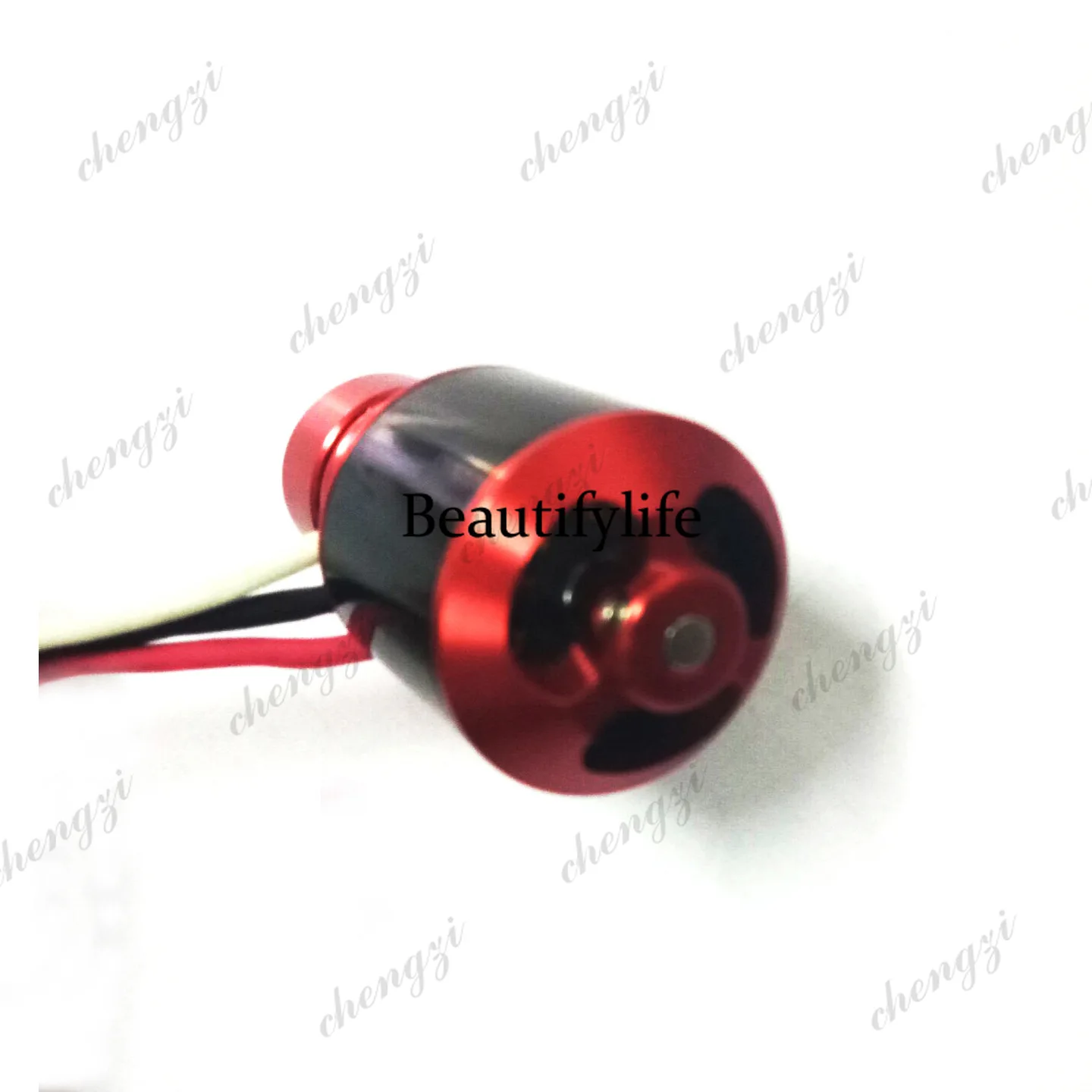 A178 D2830B-3000 ダクト式固定翼航空機用ブラ - Drone Motor のレビューと価格