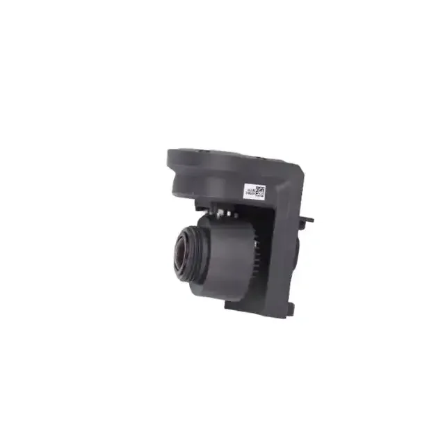 新発売の人気商品 T50 FPV モジュール ドローンアクセ - Drone Camera のレビューと価格
