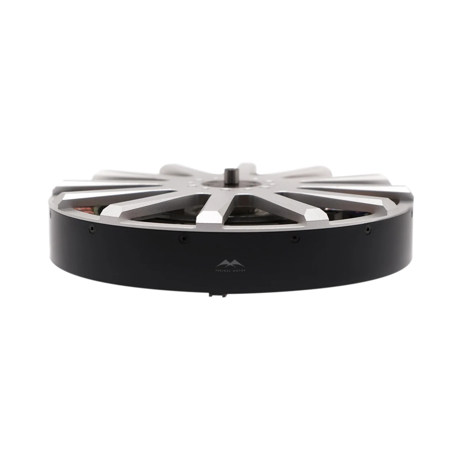 高品質推力重負荷電動パラモーターパラグライダーウィングドロー - Drone Motor のレビューと価格