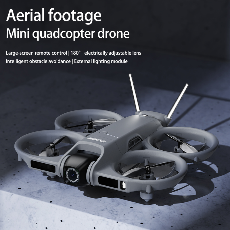 レノボ Z906 4K 8K GPS ドローン プロ仕様 F - Drone Gps Mount のレビューと価格