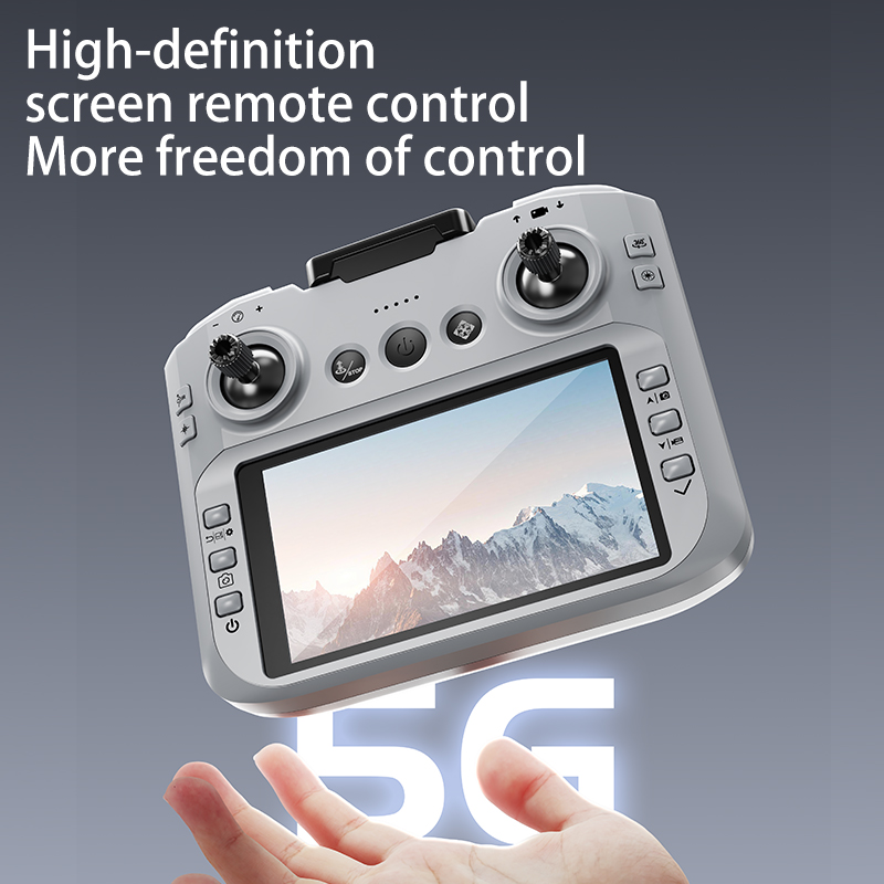 レノボ Z906 4K 8K GPS ドローン プロ仕様 F - Drone Gps Mount のレビューと価格