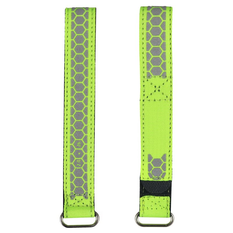 A99E-4X ドローンバッテリー固定ストラップ 20Mmx - Drone Battery Strap のレビューと価格